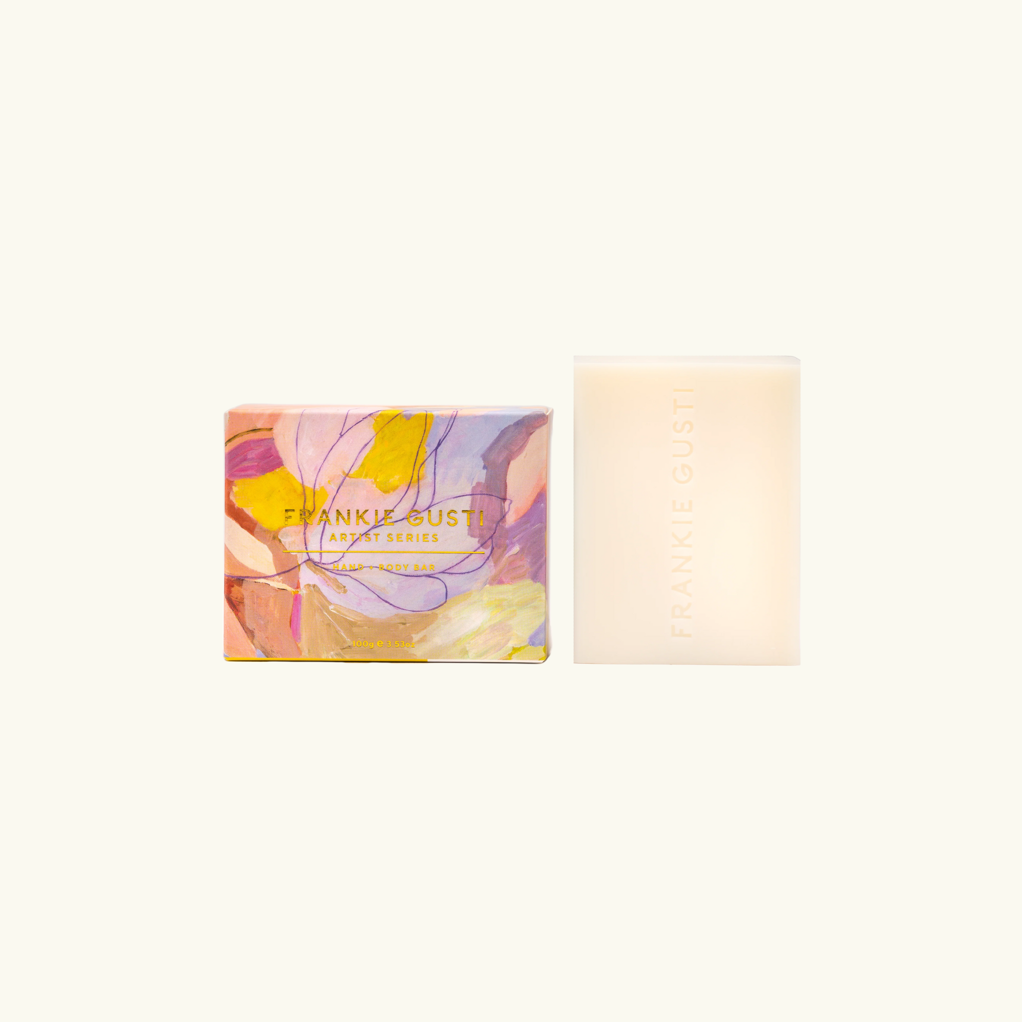 FrankieGusti-HAND_BODYBARJAPANESEHONEYSUCKLE.png