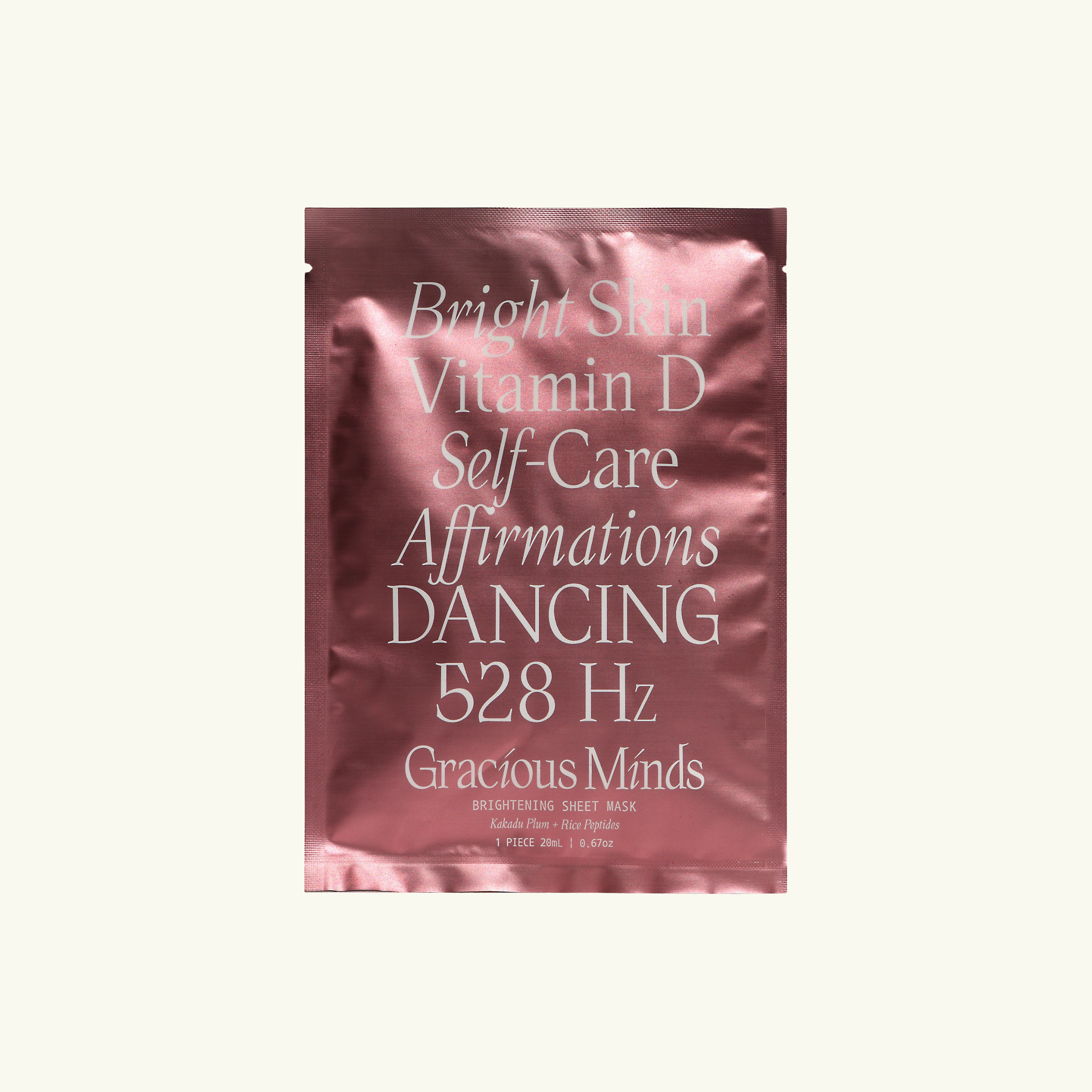 Gracious-Minds---Bright-Unveil-Sheet-Mask.png