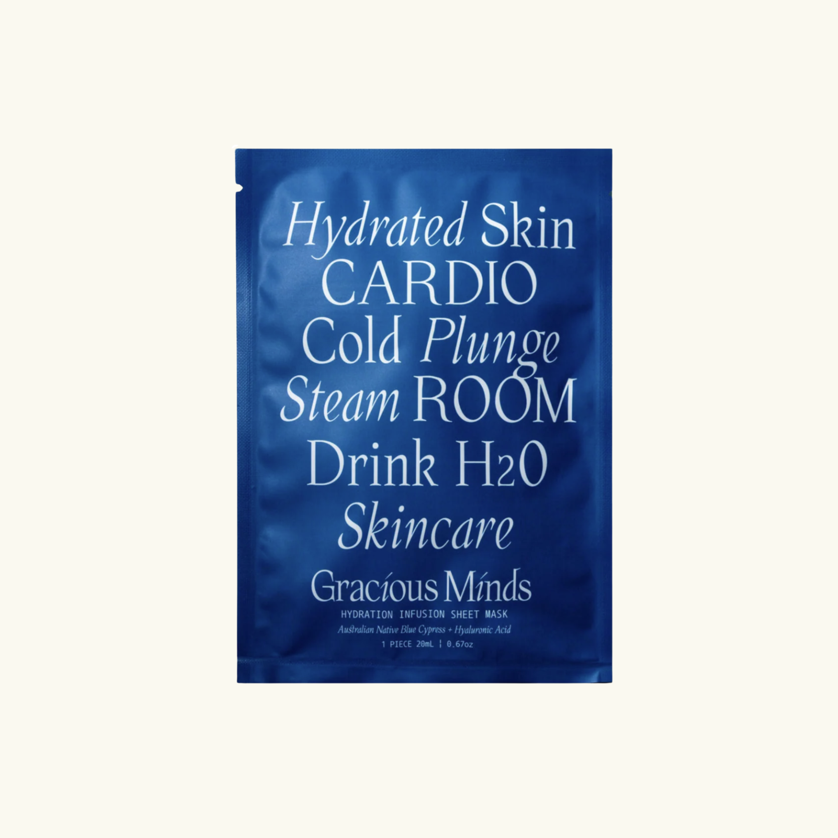Gracious-Minds---Hydration-Infusion-Sheet-Mask.png