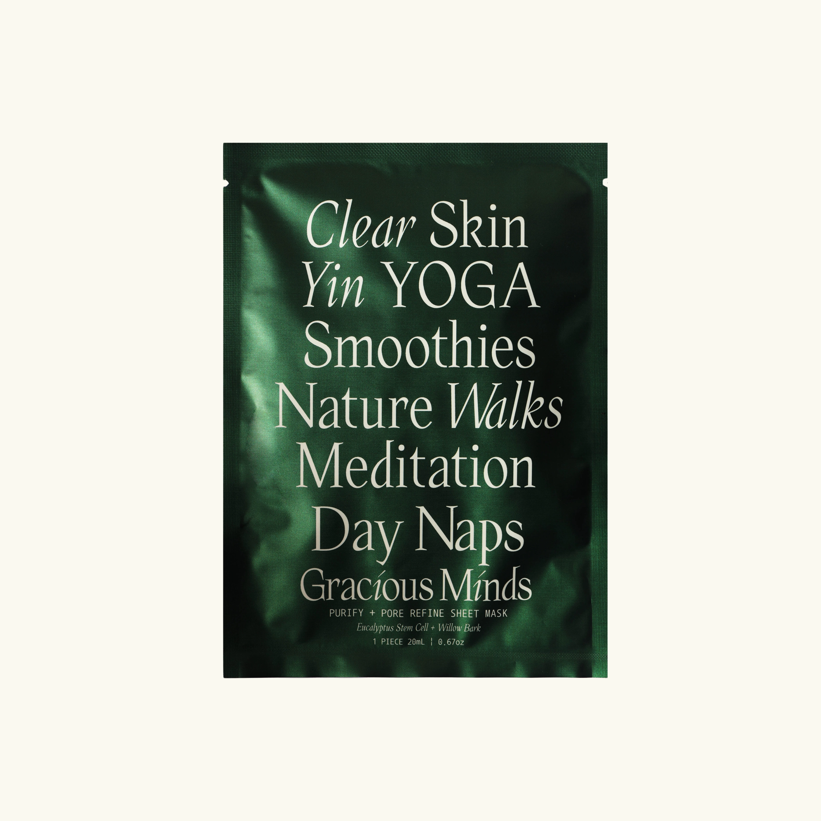 Gracious-Minds---Purify-and-Pore-Refine-Sheet-Mask.png