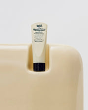 Flannel Flower Hand Balm 100ml