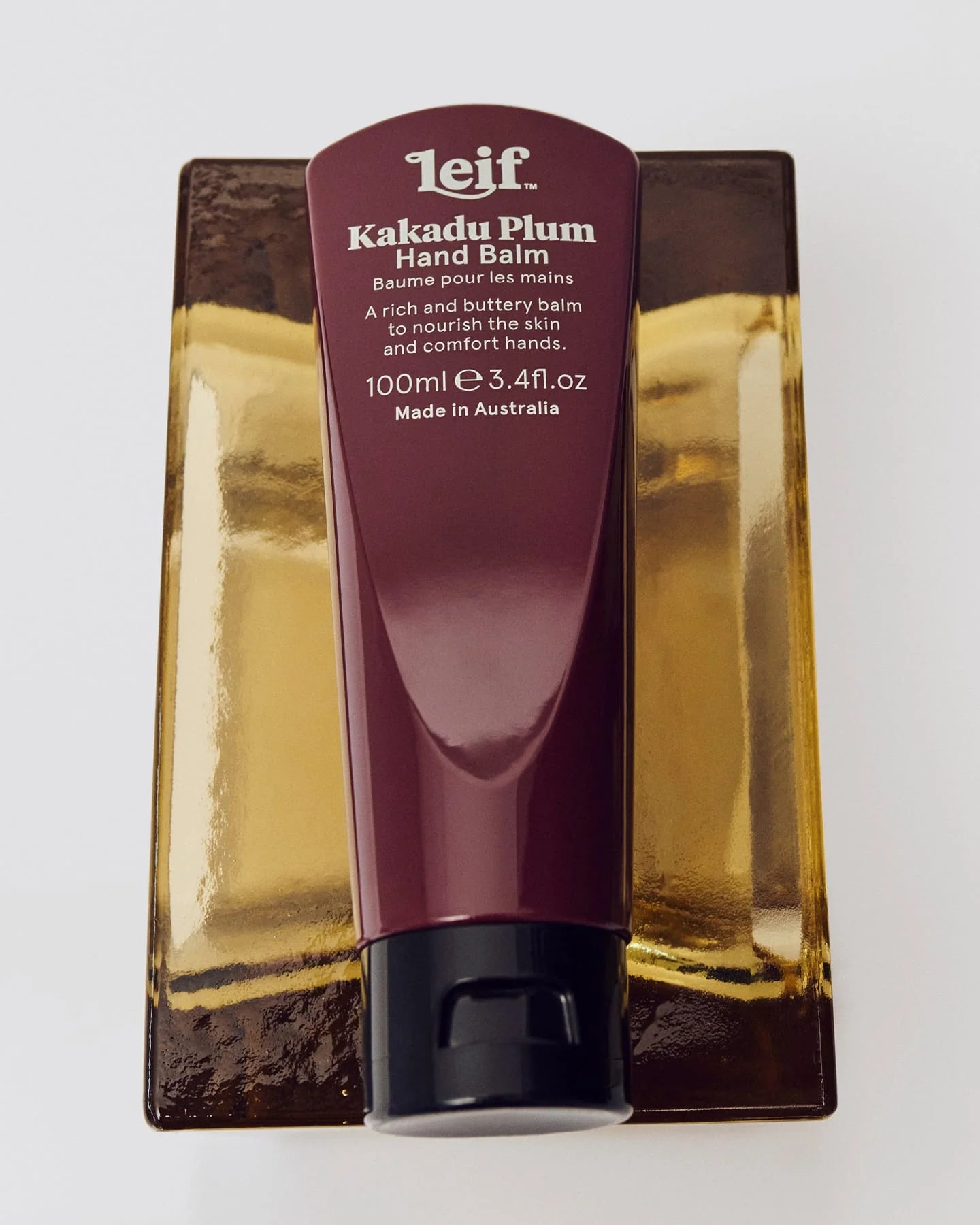 Kakadu Hand Balm 100ml