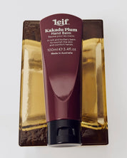 Kakadu Hand Balm 100ml