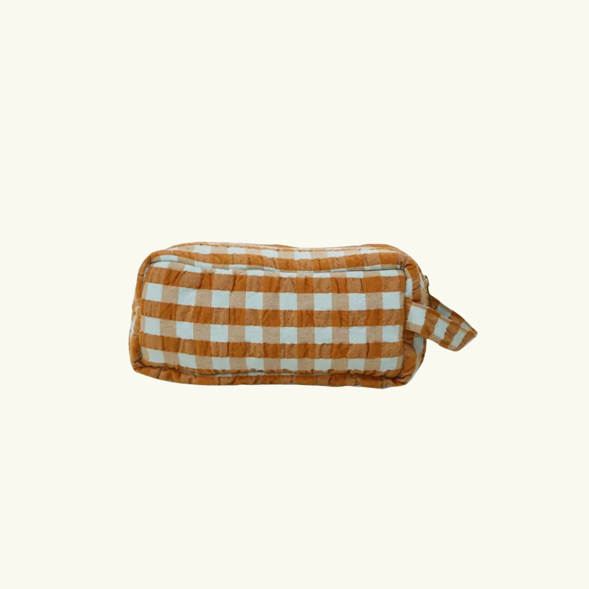 Honey-Blue-Seersucker-Dopp-Kit---Mosey-Me.png