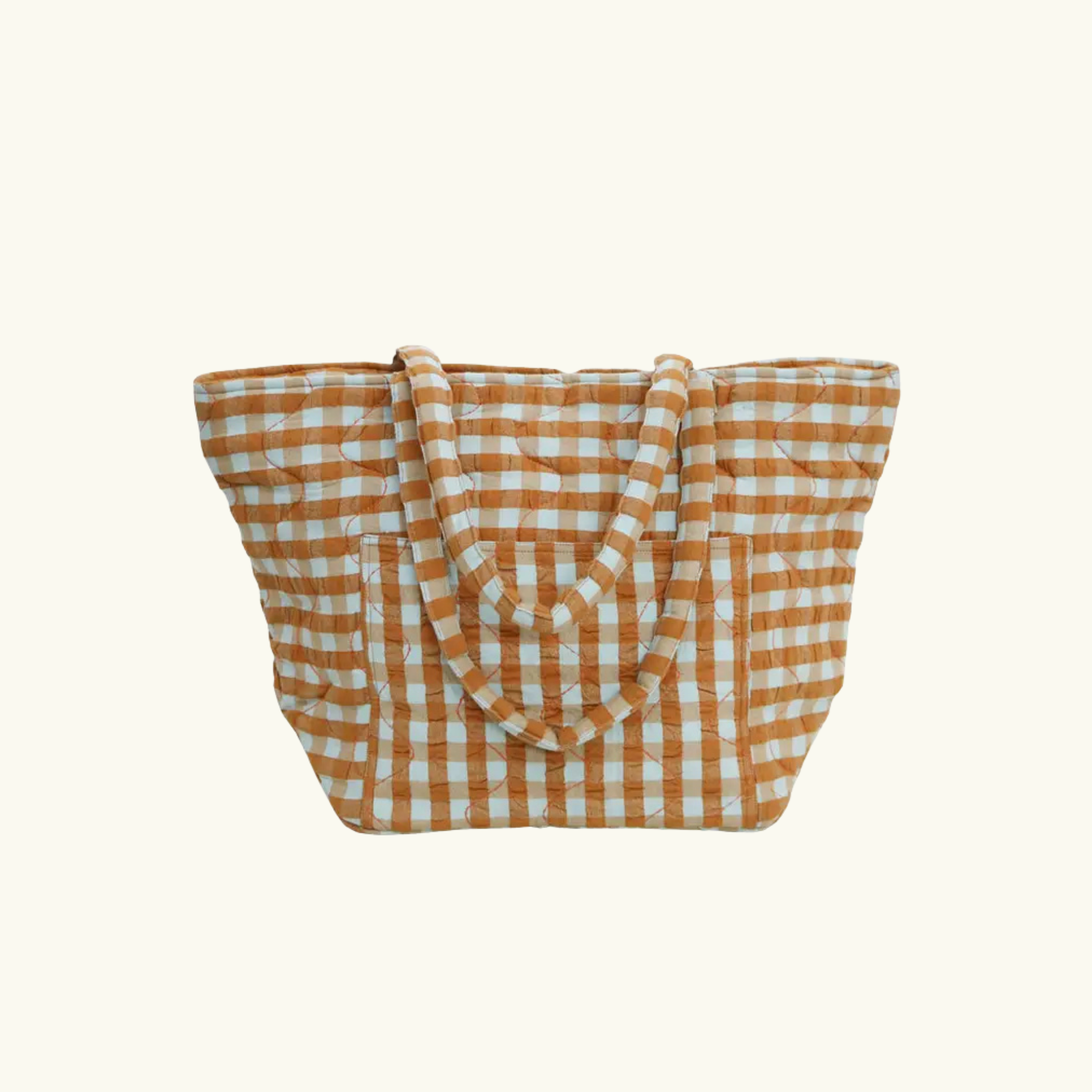 Honey-Blue-Seersucker-Quilted-Bag---Mosey-Me.png