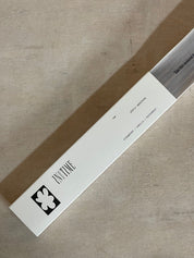 7AM Gentle Awakening Incense