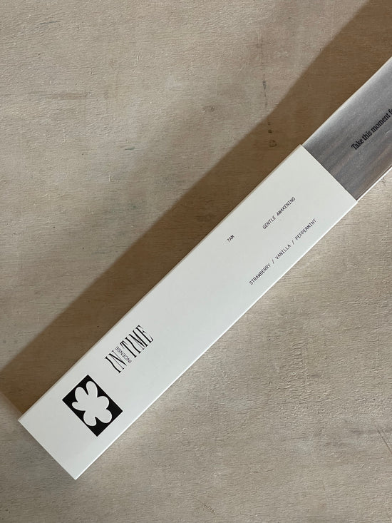 7AM Gentle Awakening Incense