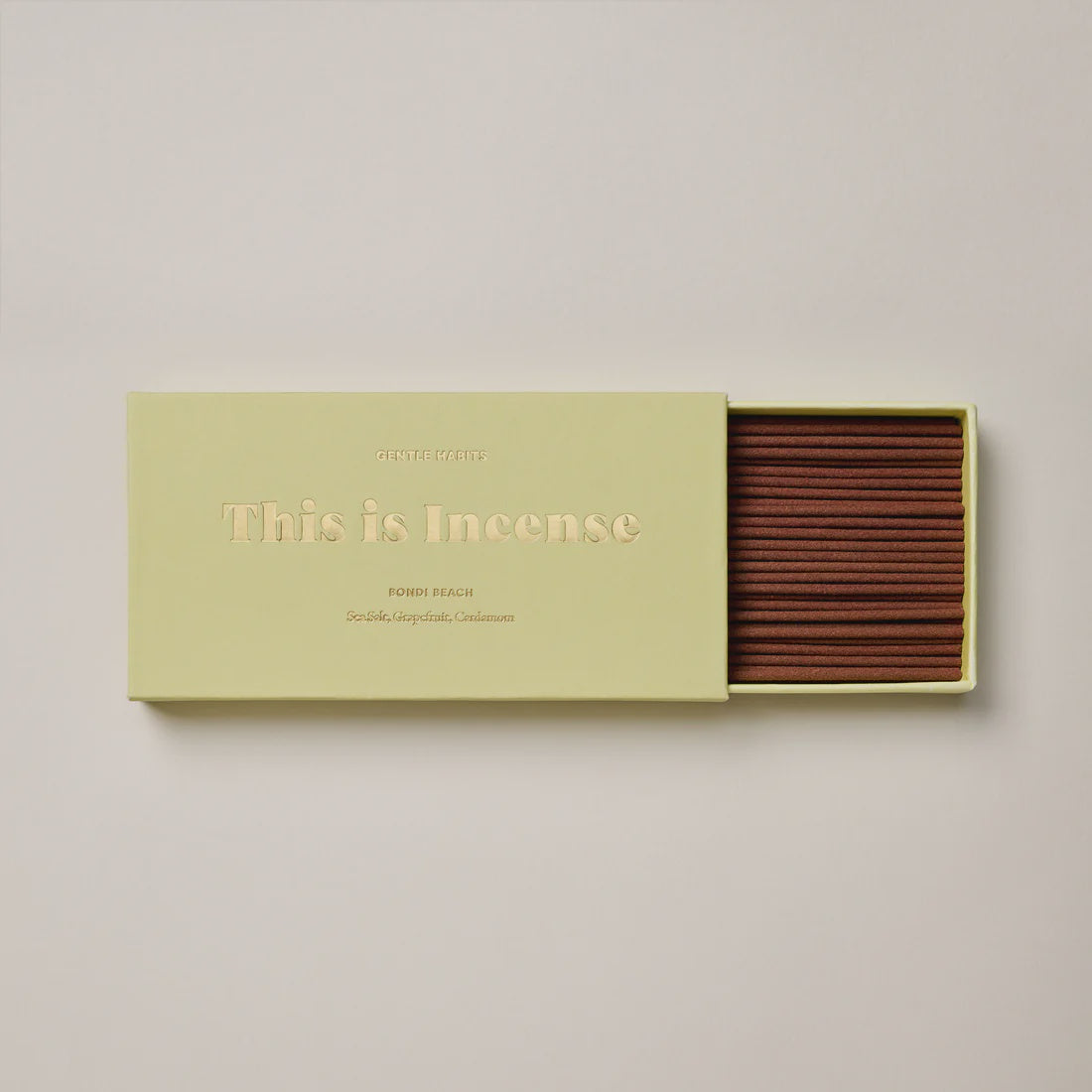 Incense_Bondi_Open_03.jpg
