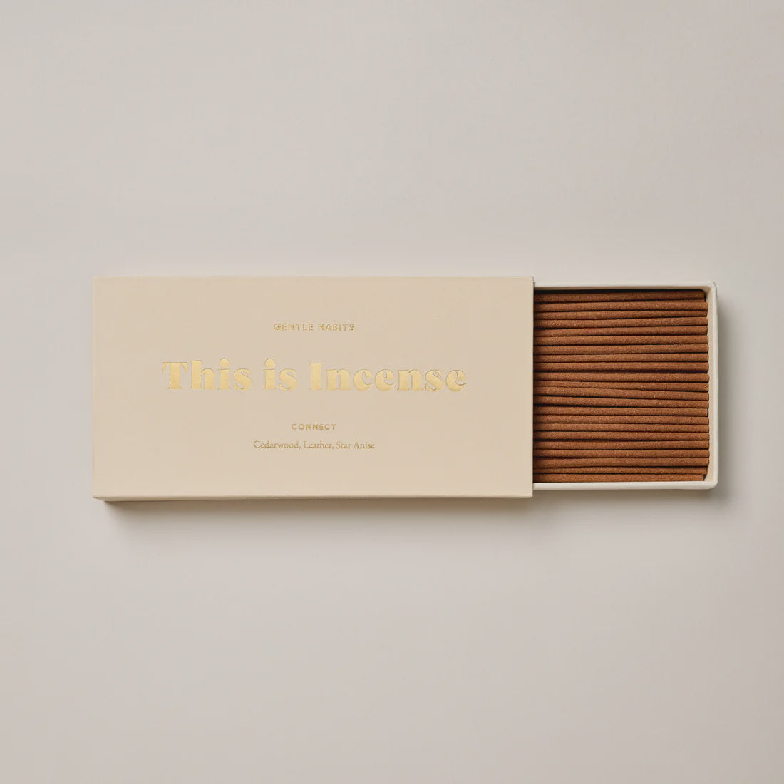 Incense_Connect_Open_01.jpg