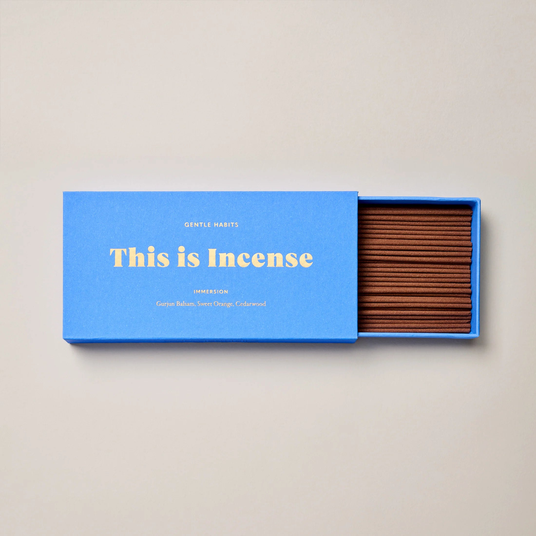 Incense_Immersion_Open_05.webp