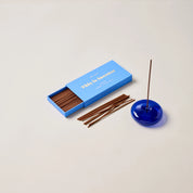 This Is Incense Immersion