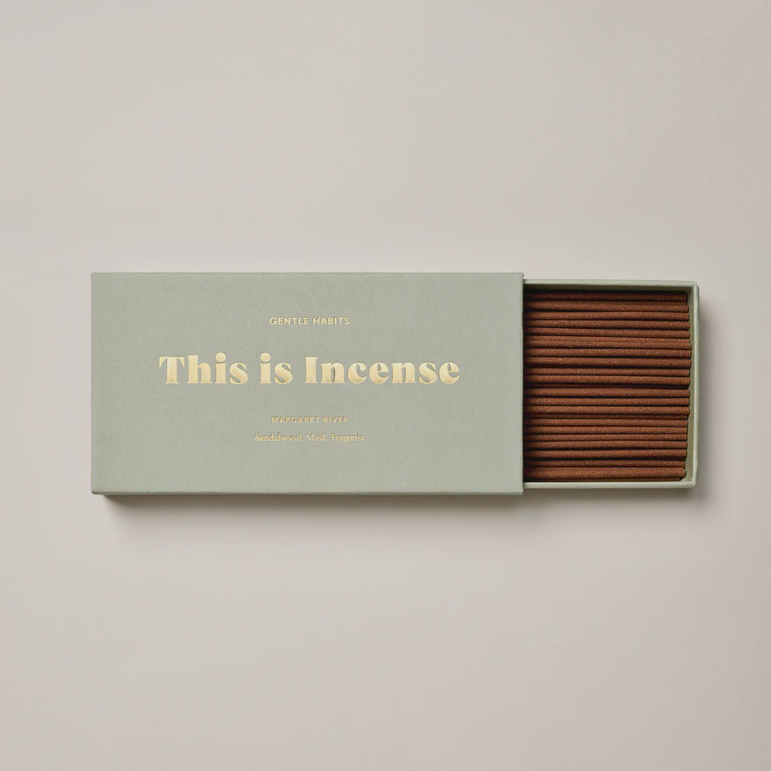Incense_MargaretRiver_Open_04.jpg