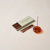 This is Incense Margaret River