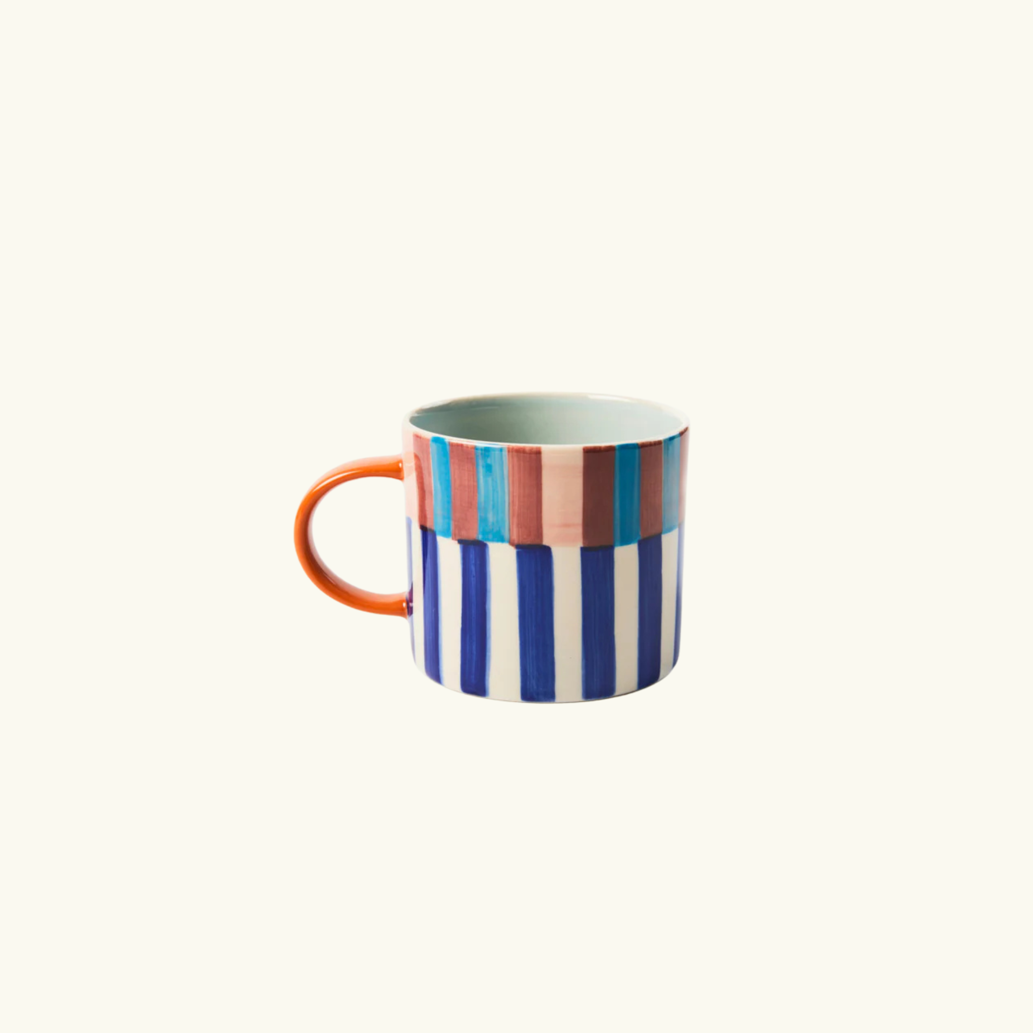Jones-and-Co---Bloomie-Blue-Stripe-Mug.png