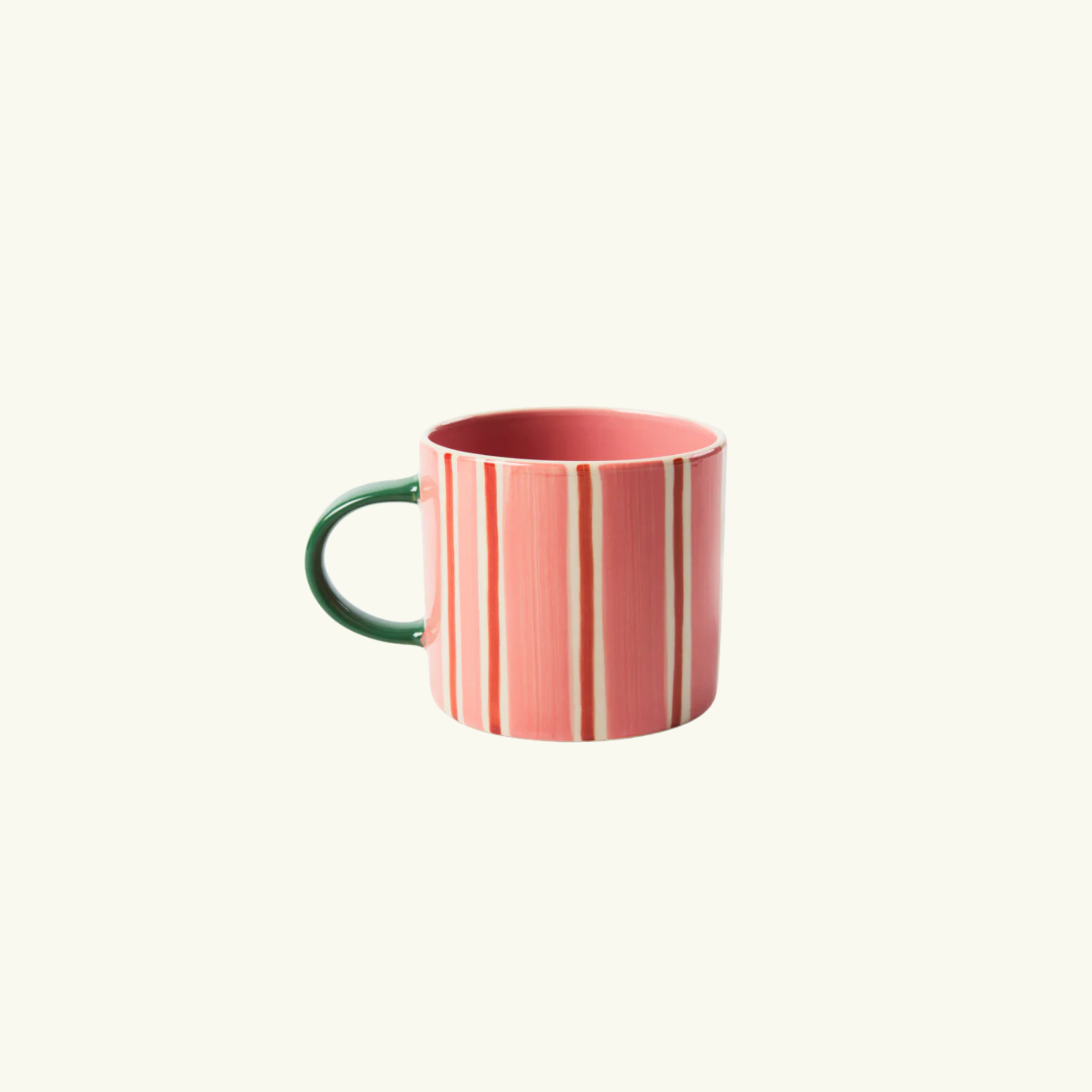 Jones-and-Co---Bloomie-Pink-Stripe-Mug.png
