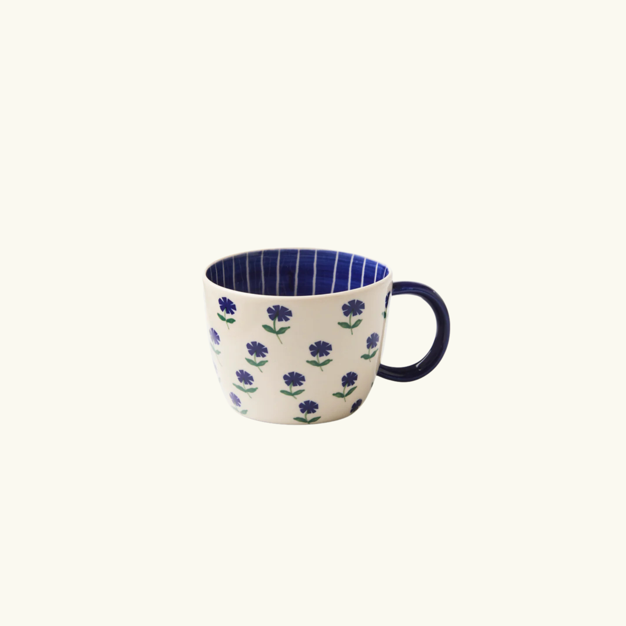 Jones-and-Co---Chino-Mug-Forget-me-Not.png