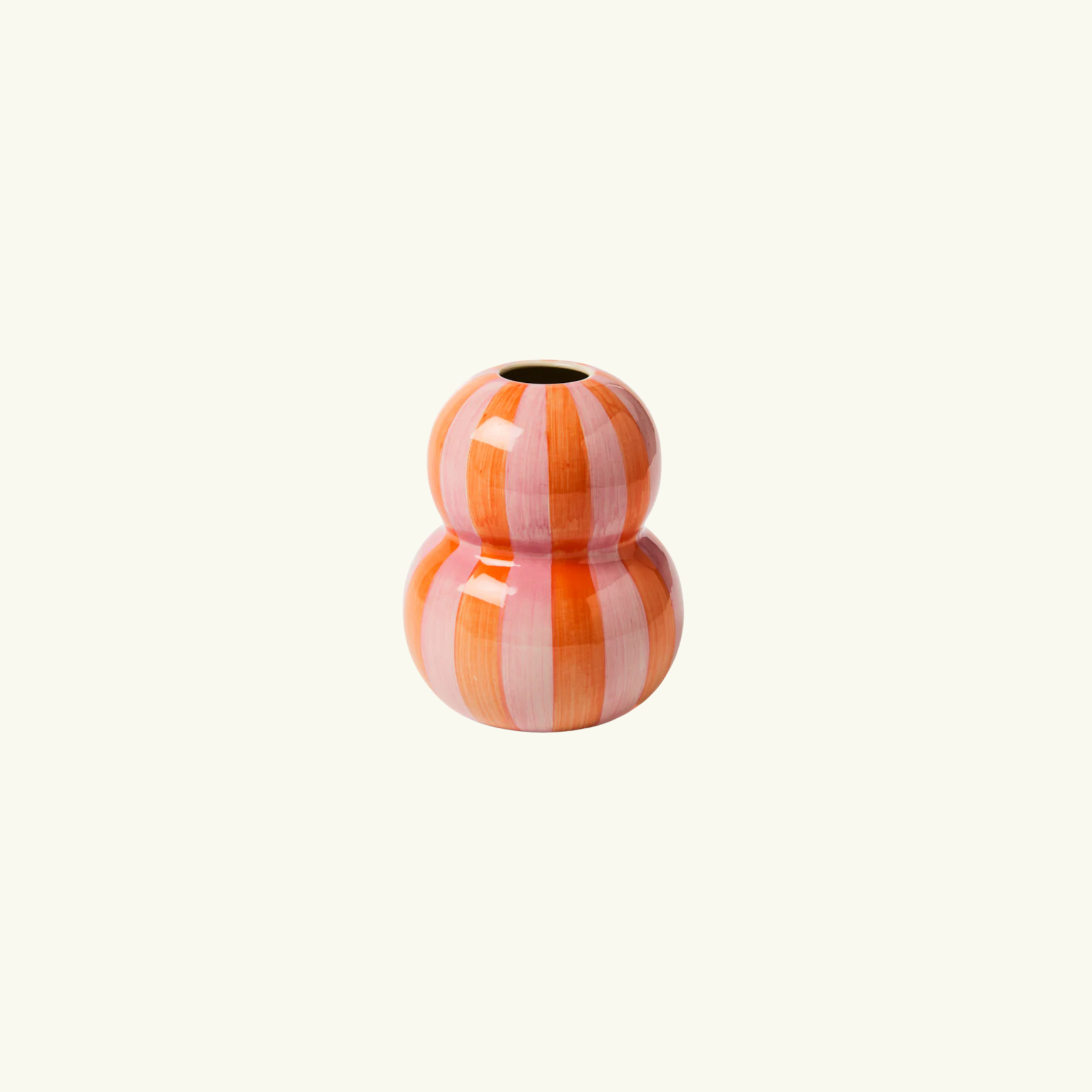 Jones-and-Co---Fonda-Pink-Orange-Stripe-Vase.png