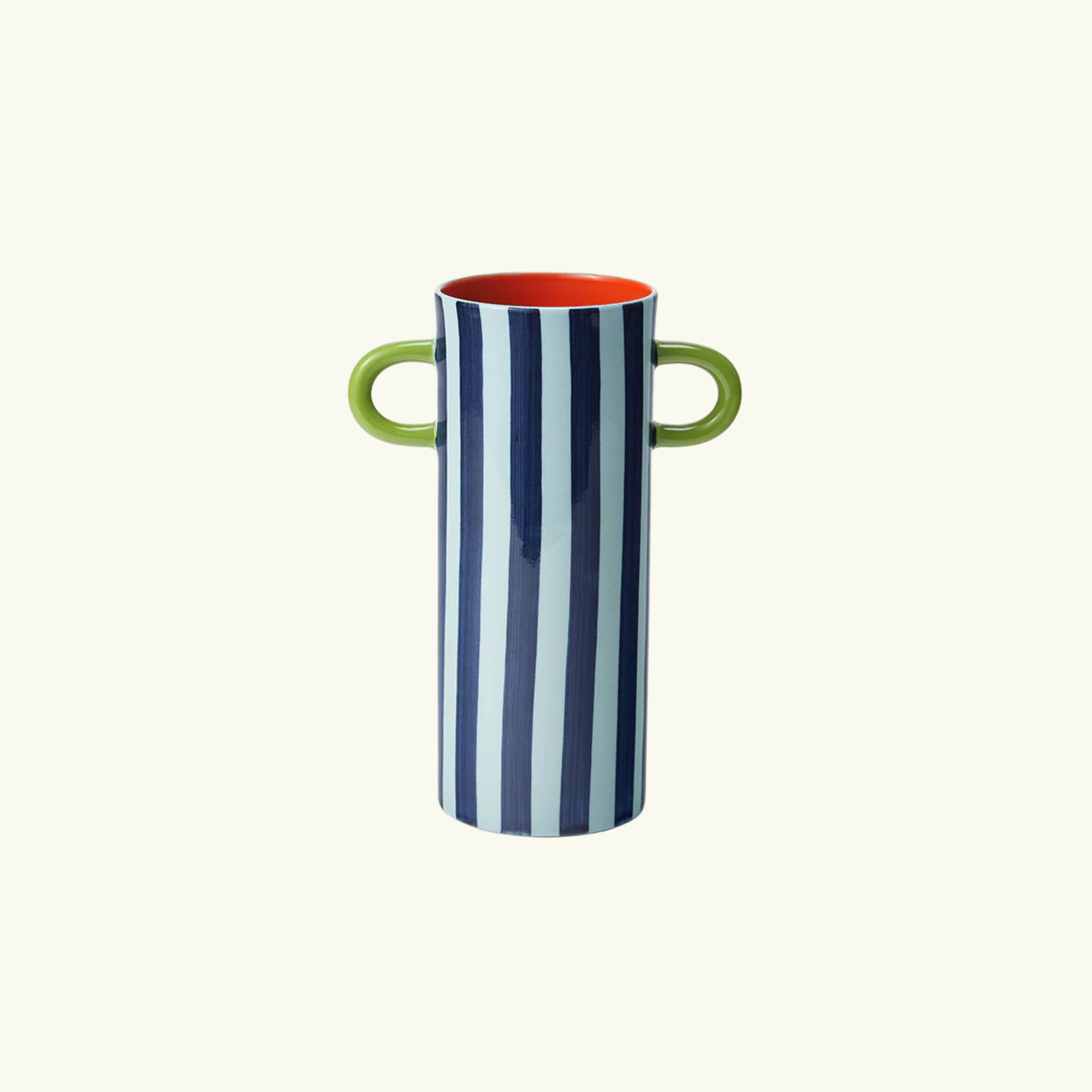 Jones-and-Co---Griffe-Blue-Stripe-Tall-Vase.png