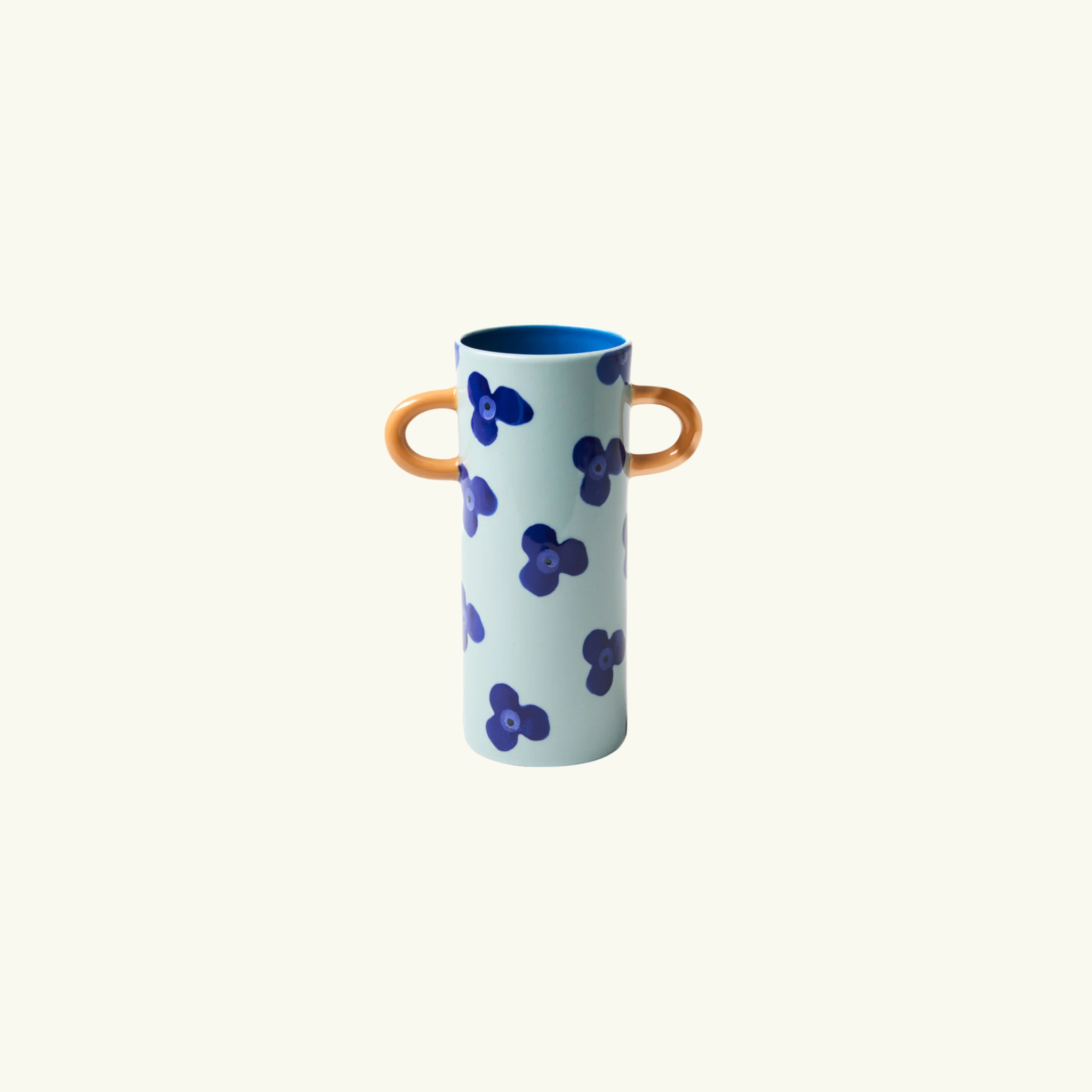 Jones-and-Co---Griffe-Navy-Sky-Floral-Bud-Vase.png