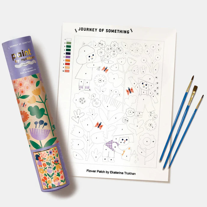Kids_Paint_By_Numbers_Flower_Patch_3_700x_2802869a-b212-4a39-9f8f-38bce07465cc.webp