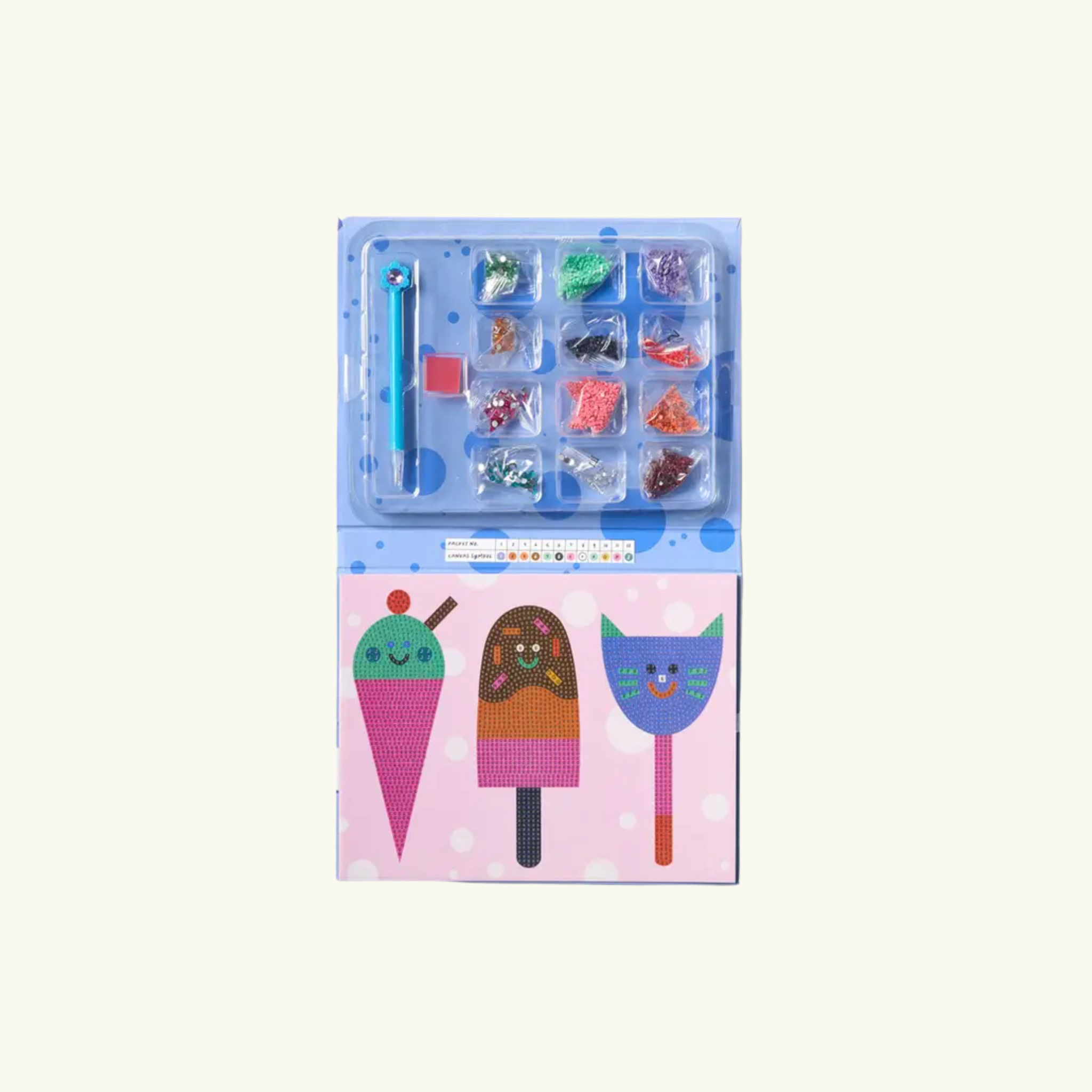 Kids_Sparkle_Art_Kit_-_Yum_Yum_Yum_1.png