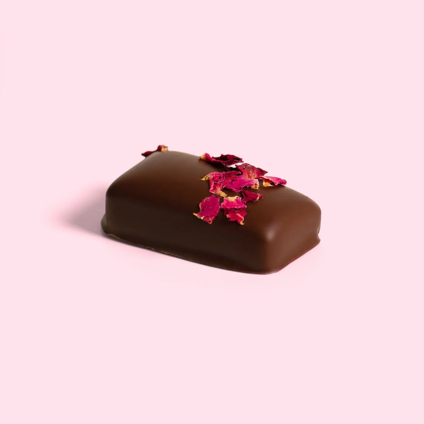LL_8548_Wild_Rose_Ganache_Single_Bar.webp