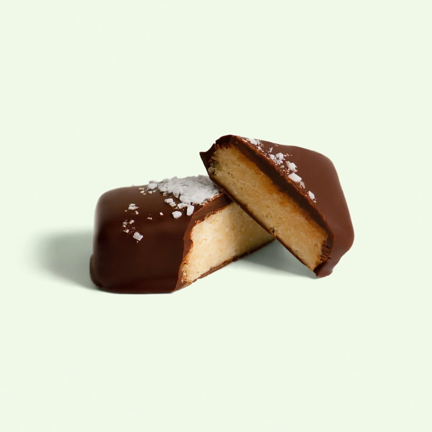 LL_8562_Coconut___Cashew_Cut_Bar.webp