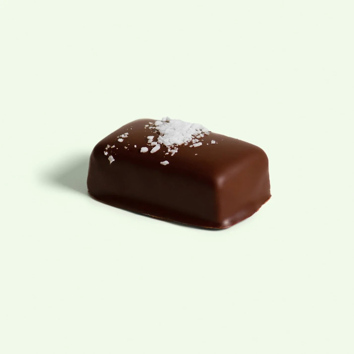 Coconut & Cashew Single