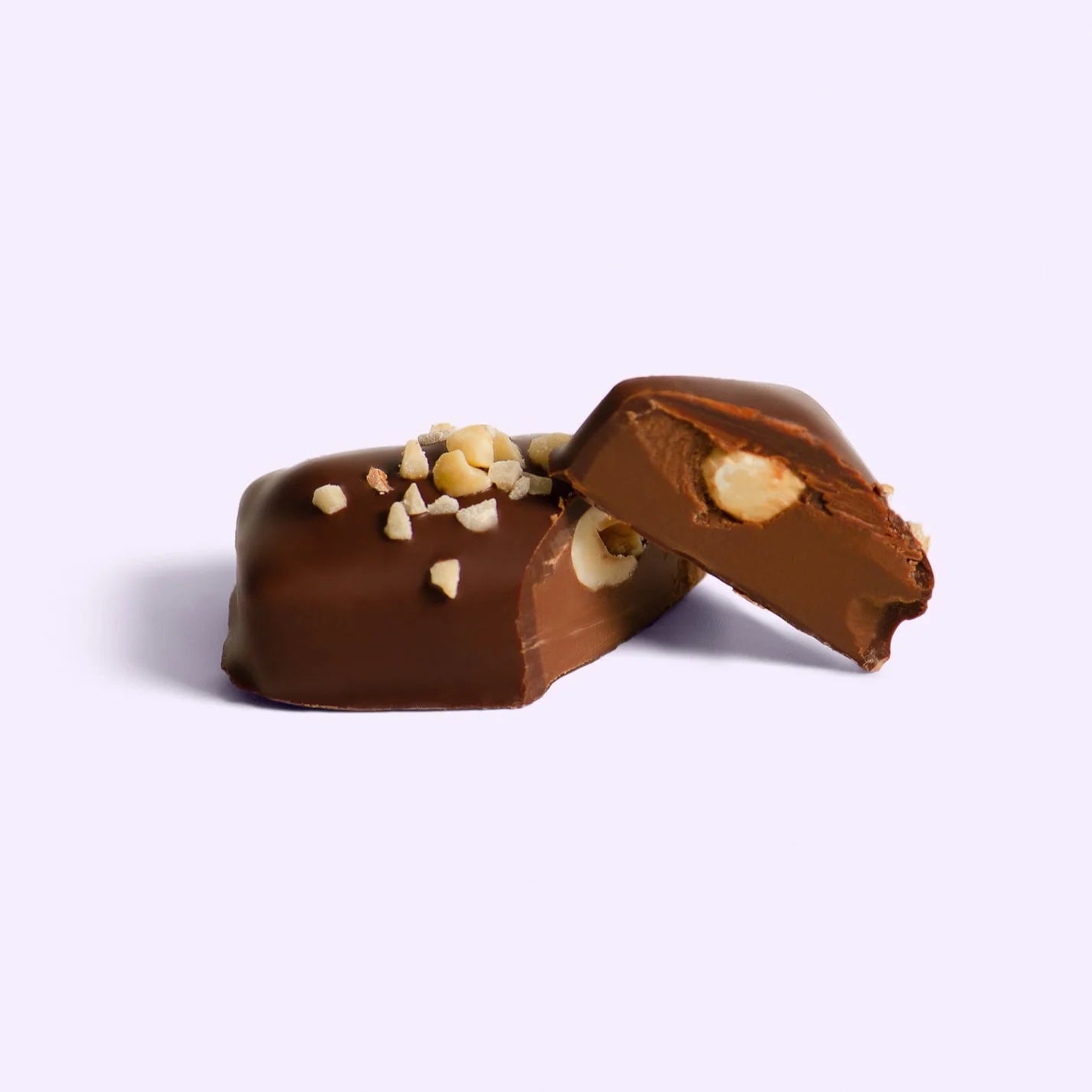 LL_8594_Hazelnut_Praline_Cut_Bar.webp