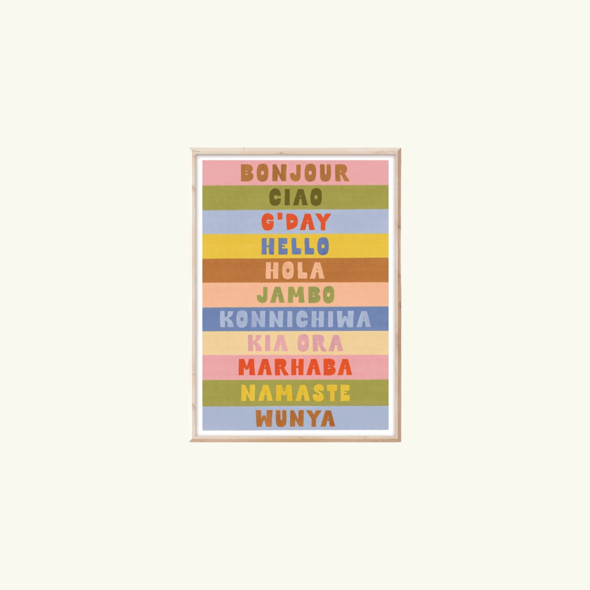 Laura-Sissons----Bonjour--Ciao--G-day-Print.png