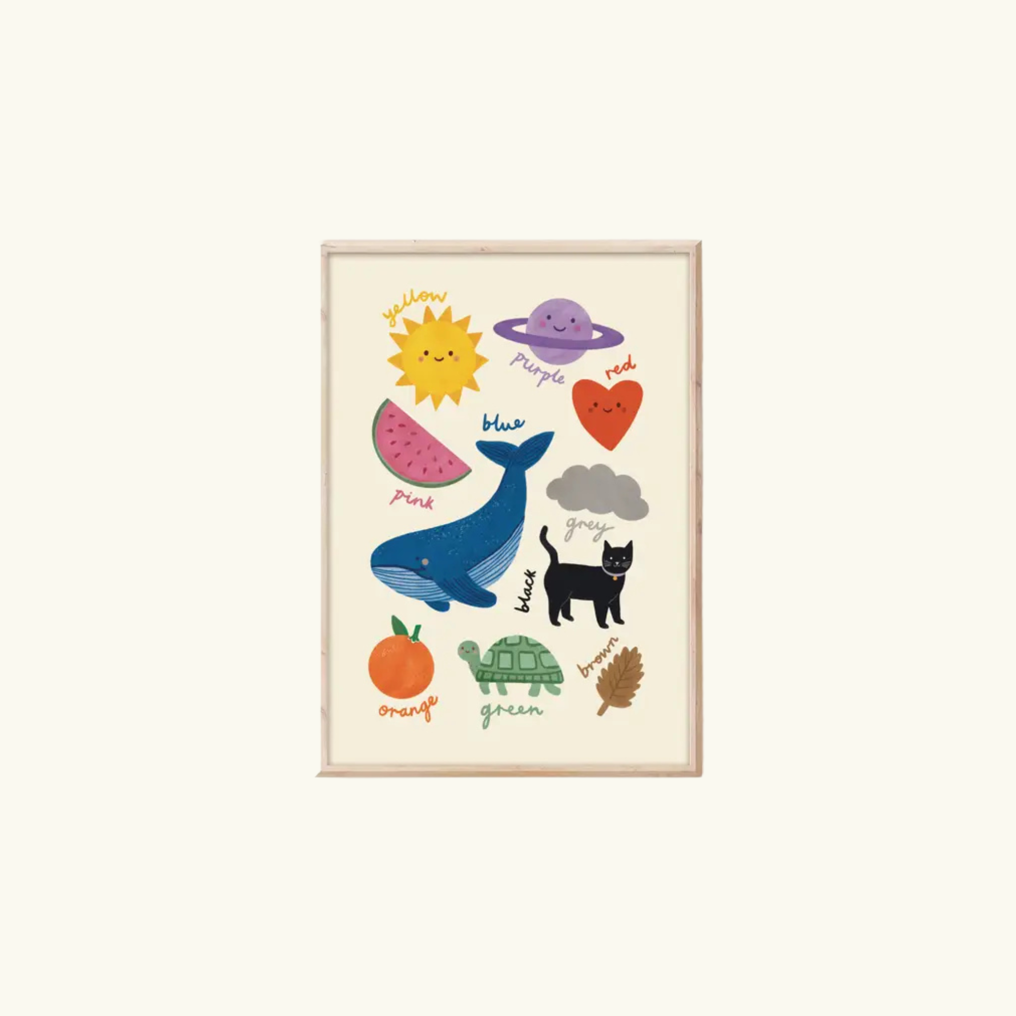 Laura-Sissons----Colours-Educational-Print.png