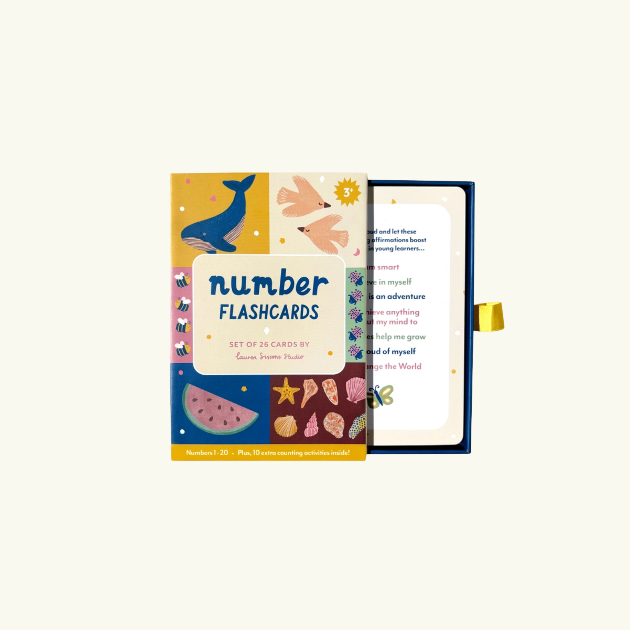 Laura-Sissons----Illustrated-Number-Flashcards.png
