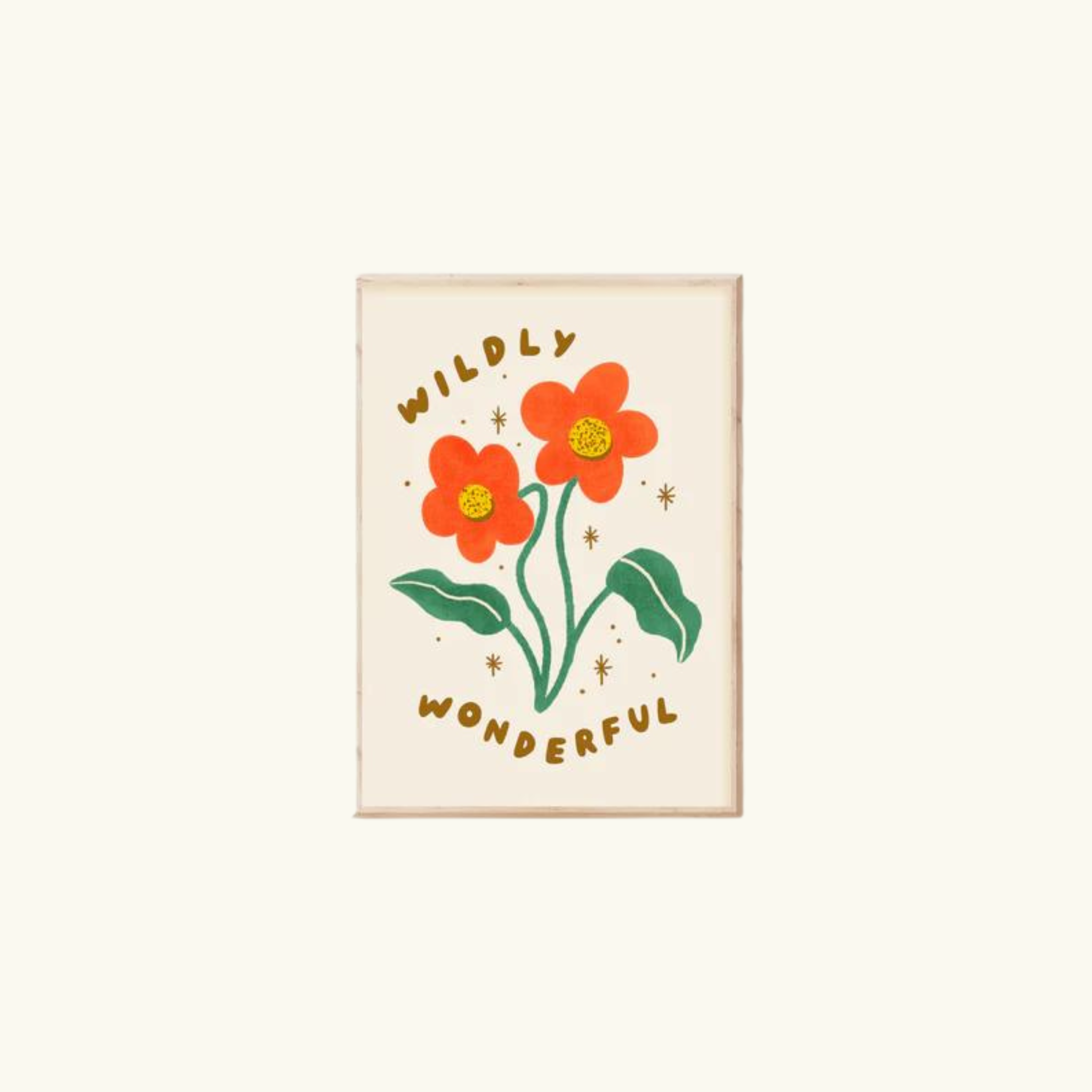Laura-Sissons----Wildly-Wonderful-Flower-Print.png