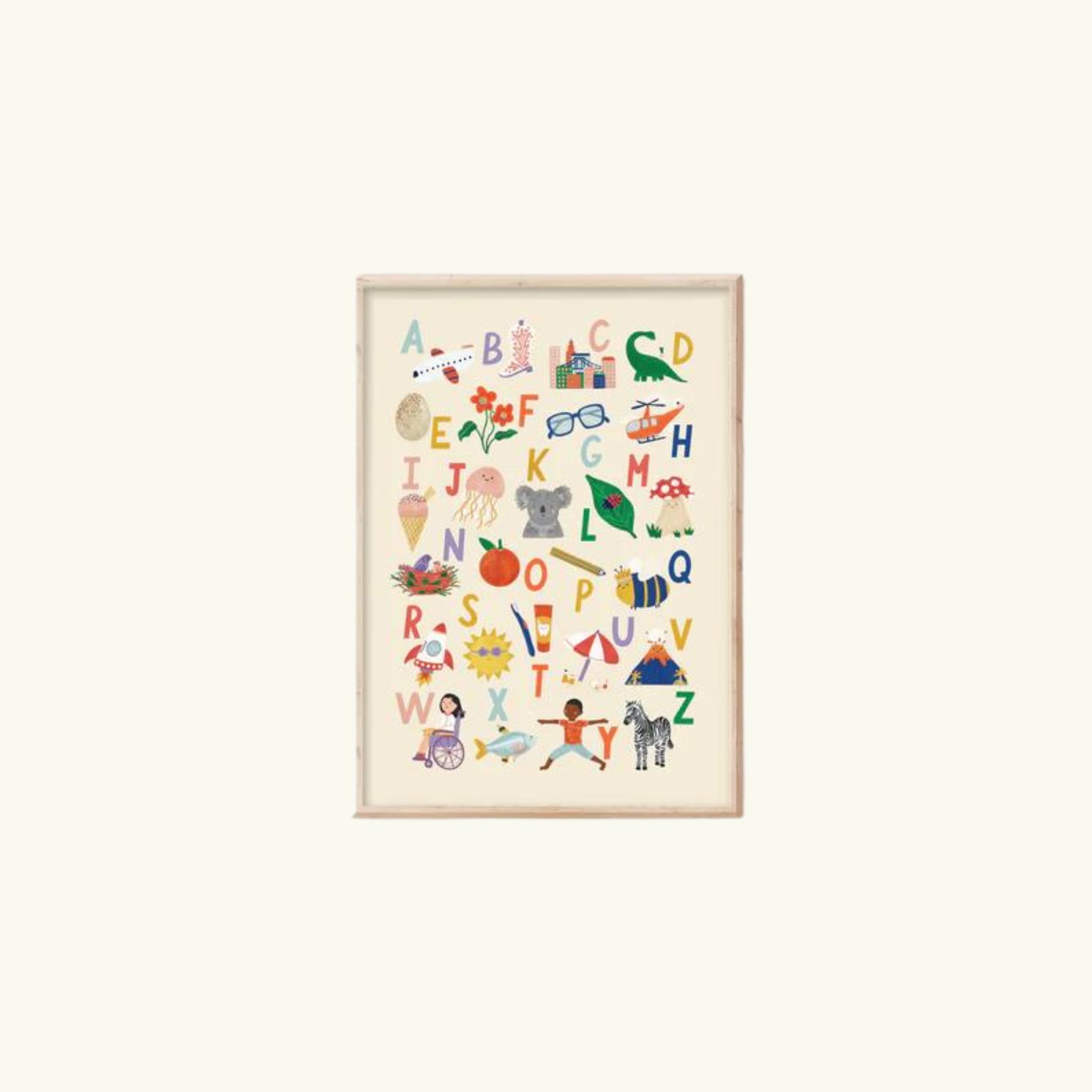 Laura_Sissons_-_A-Z_Alphabet_Print.png