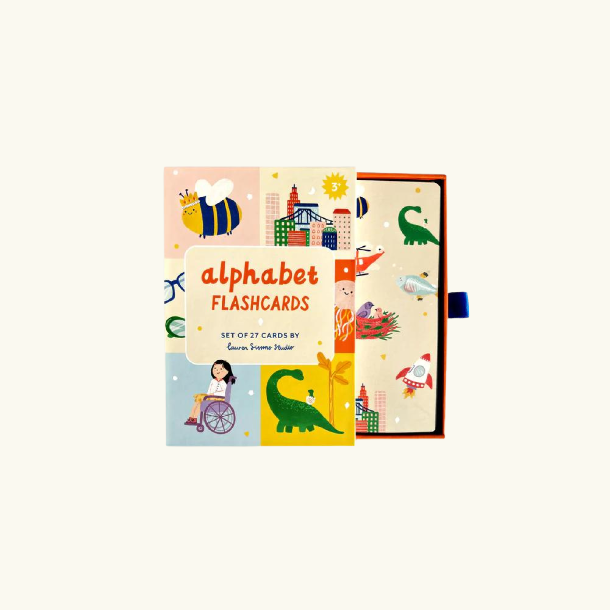 Laura_Sissons_-_A-Z_Illustrated_Alphabet_Flashcards.png
