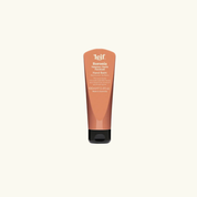 Boronia Hand Balm 100ml