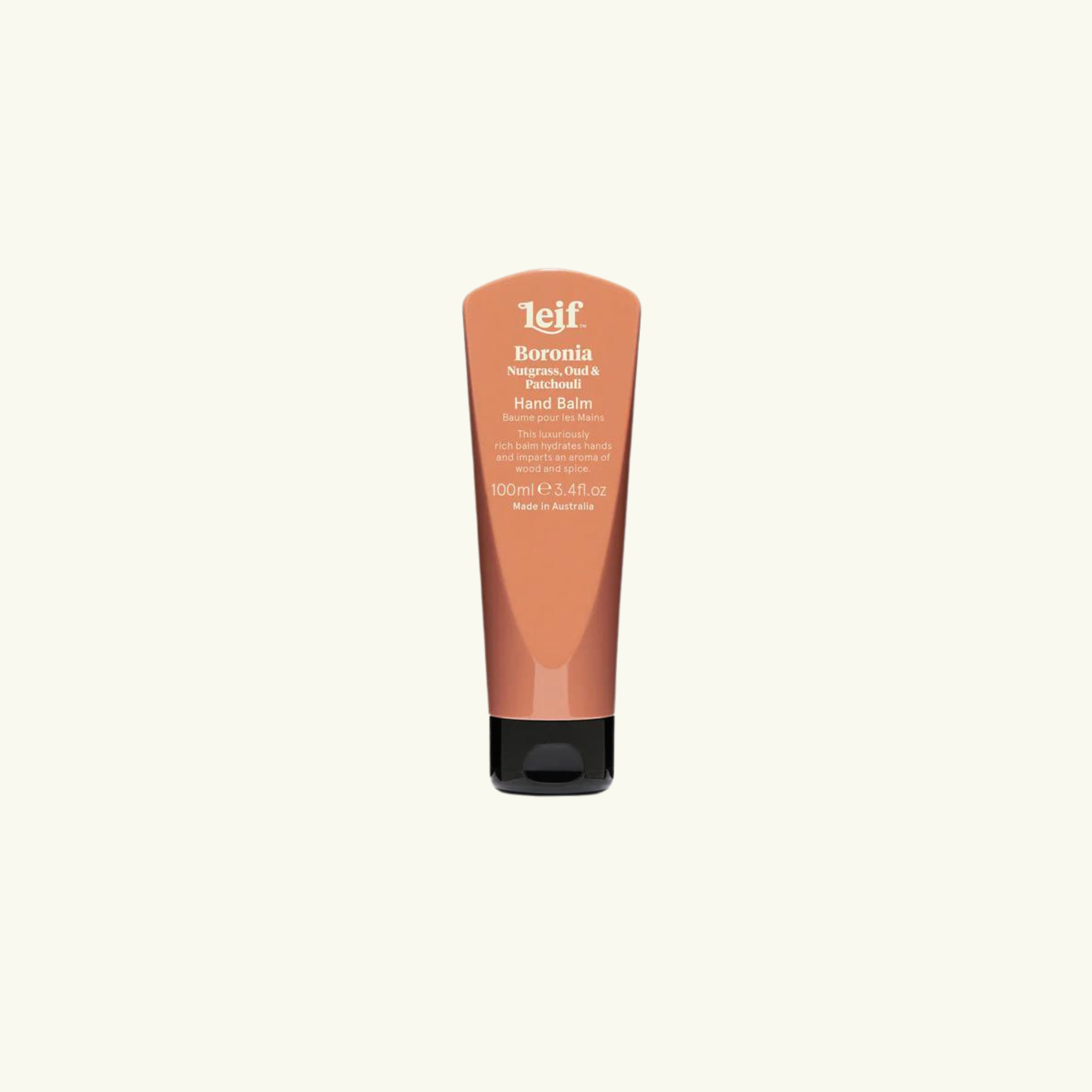 Leif---Boronia-Hand-Balm-75ml.png