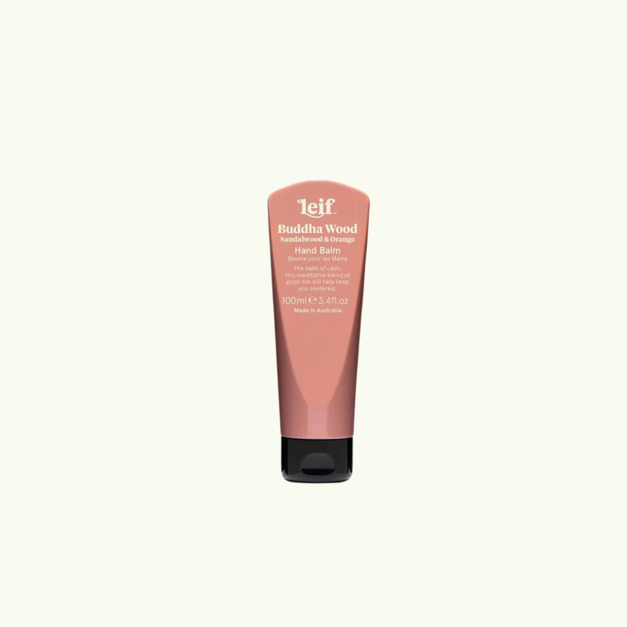 Leif---Buddah-Wood-Hand-Balm-75ml.png