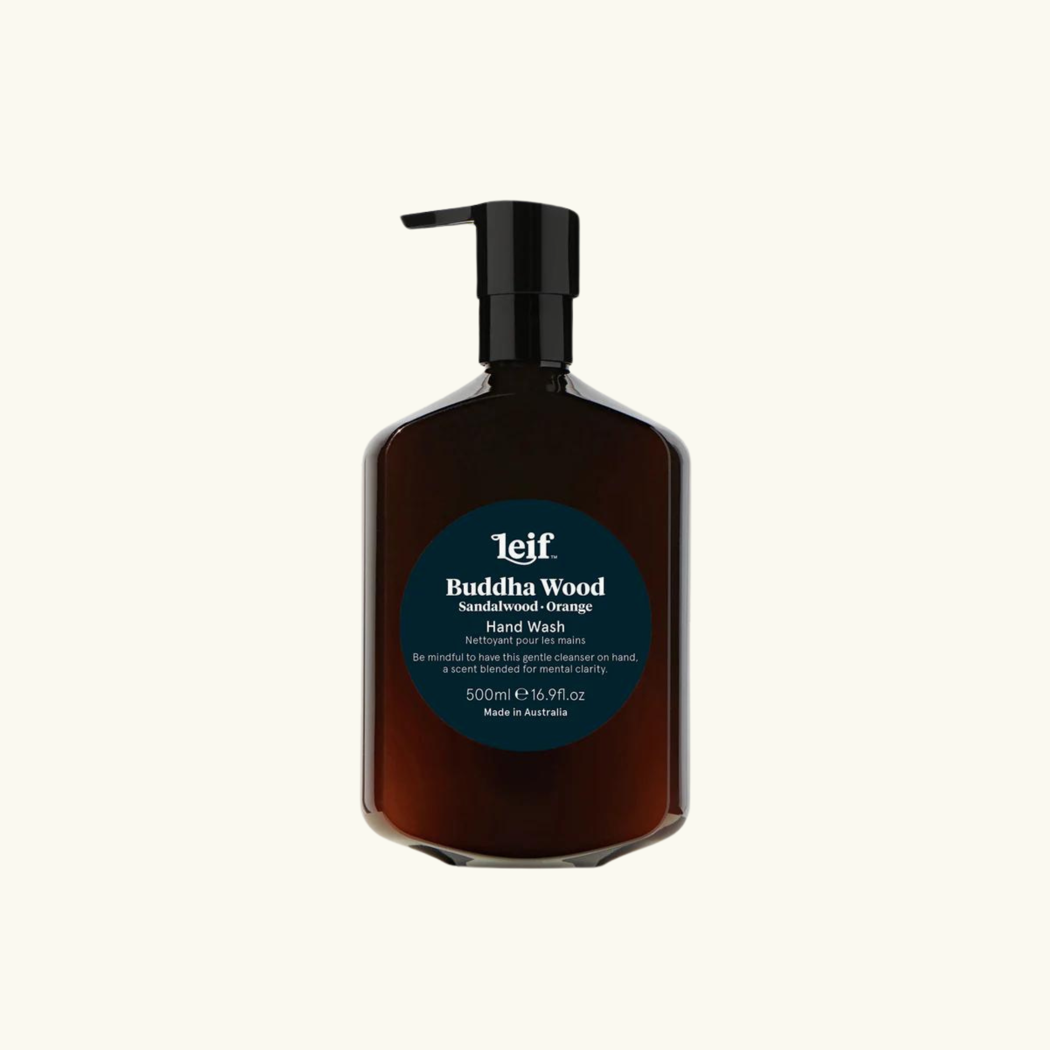 Leif---Buddah-Wood-Hand-Wash-500ml.png