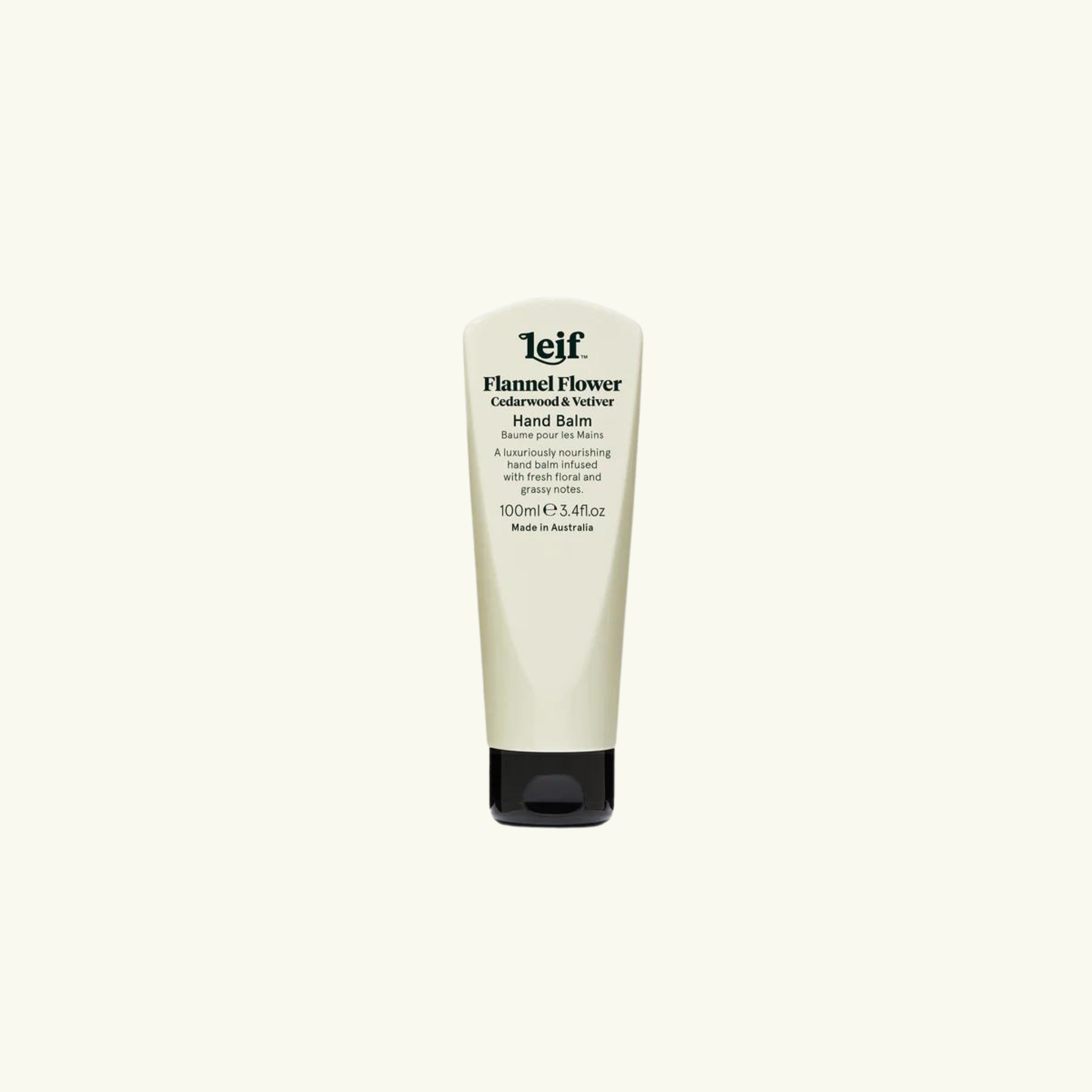 Leif---Flannel-Flower-Hand-Balm-75ml.png