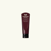 Kakadu Hand Balm 100ml