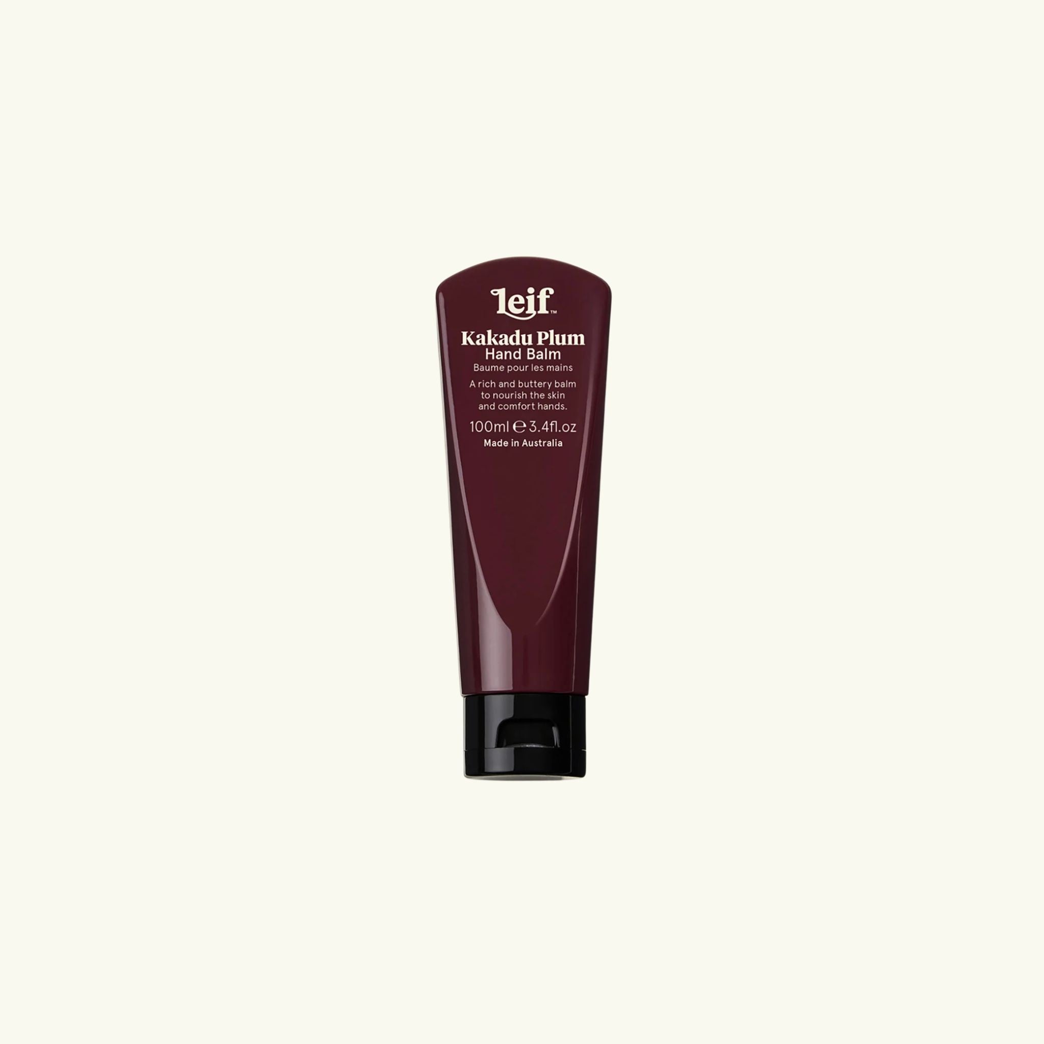 Leif---Kakadu-Plum-Hand-Balm-75ml.jpg