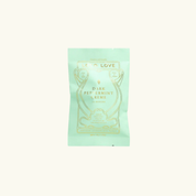 Dark Peppermint Creme Single