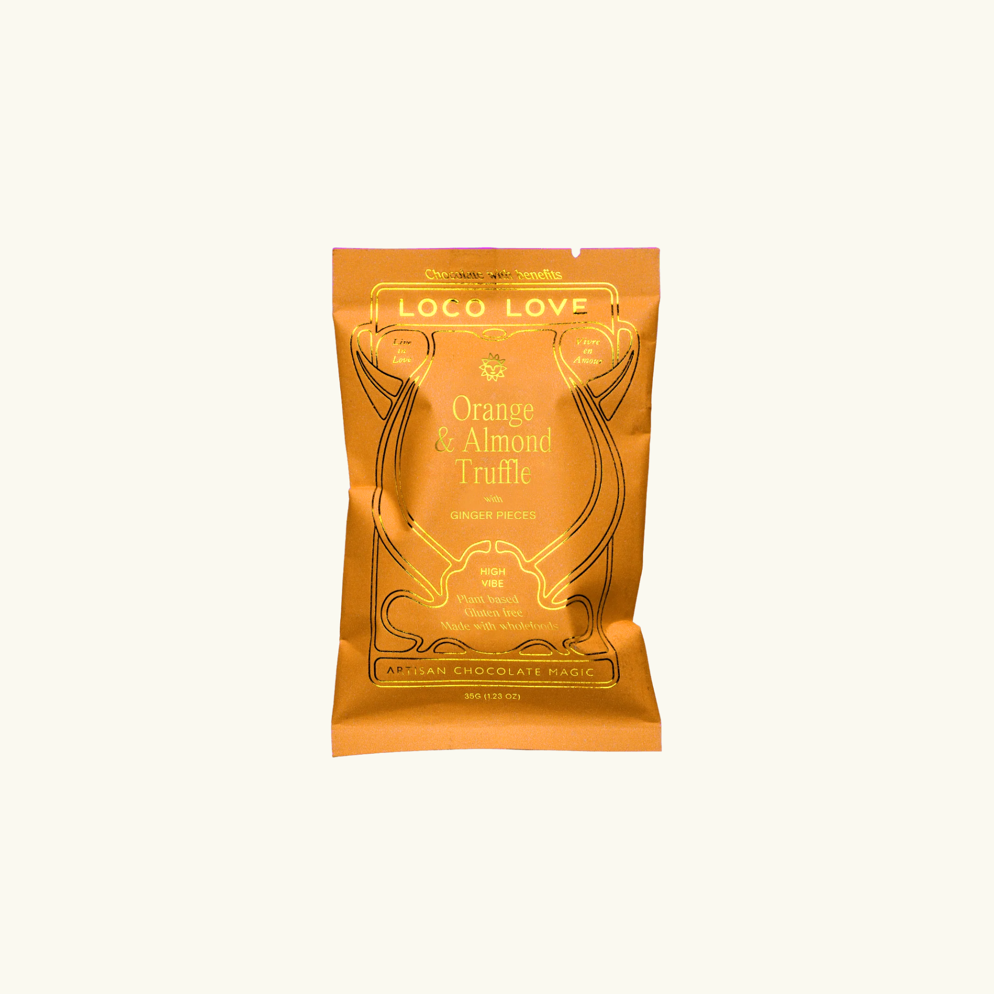 Loco-Love---Orange-Almond-Truffle-Single.png