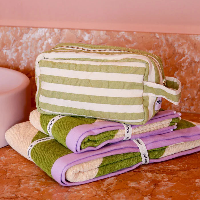 MM_MothersdayPopup_Shopify10_76608d64-155f-4fc1-a783-541e6e160a3a.webp
