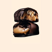 Butter Caramel Pecan Single