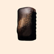 Butter Caramel Pecan Single
