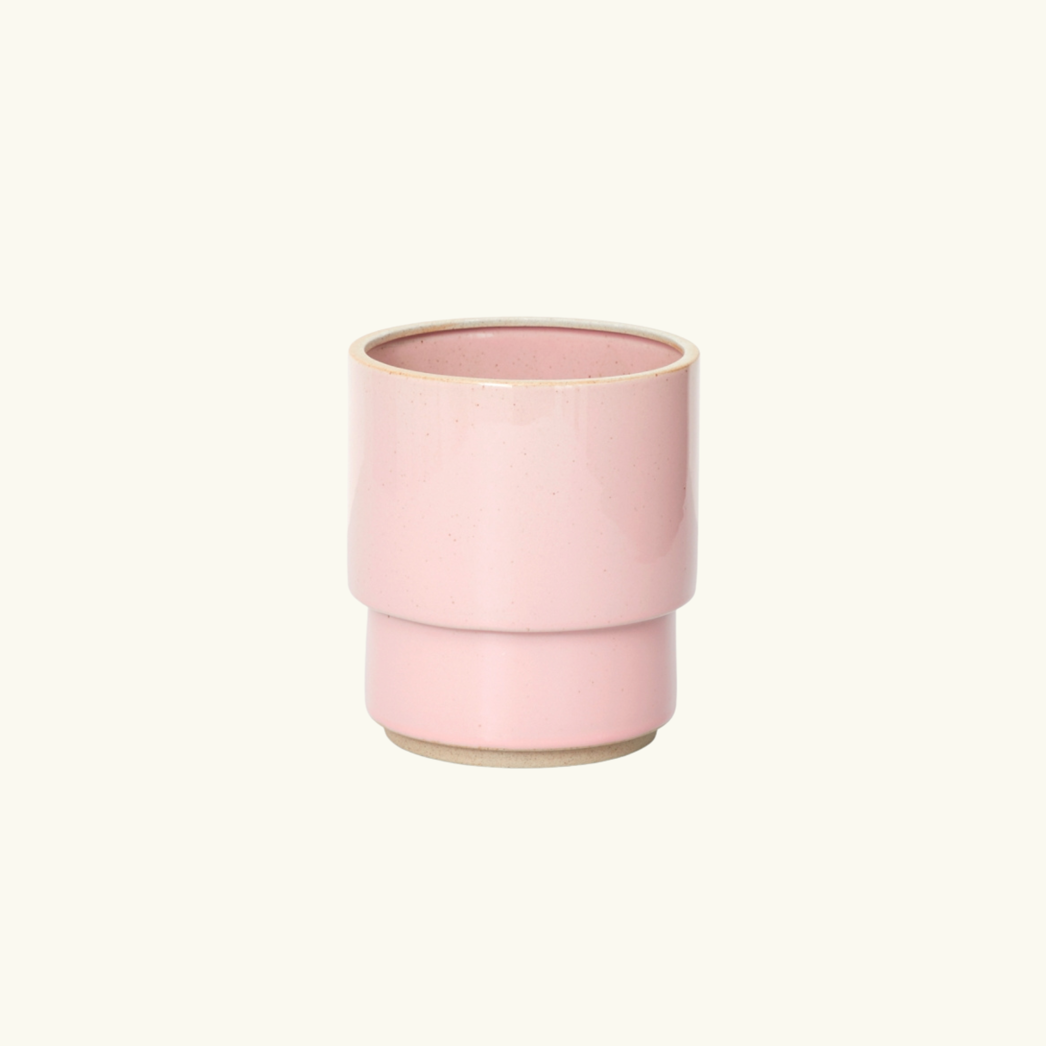 Middle-of-Nowhere---Angus-Planter-Medium-Pink.png
