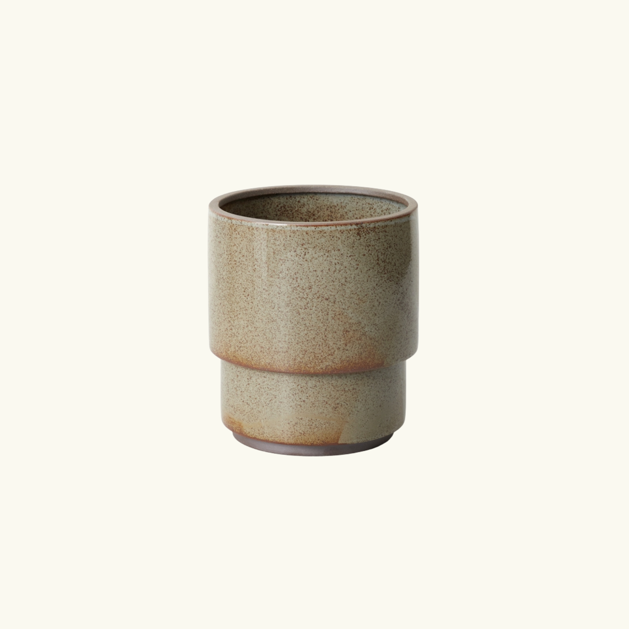 Middle-of-Nowhere---Angus-Planter-Medium-Tide.png
