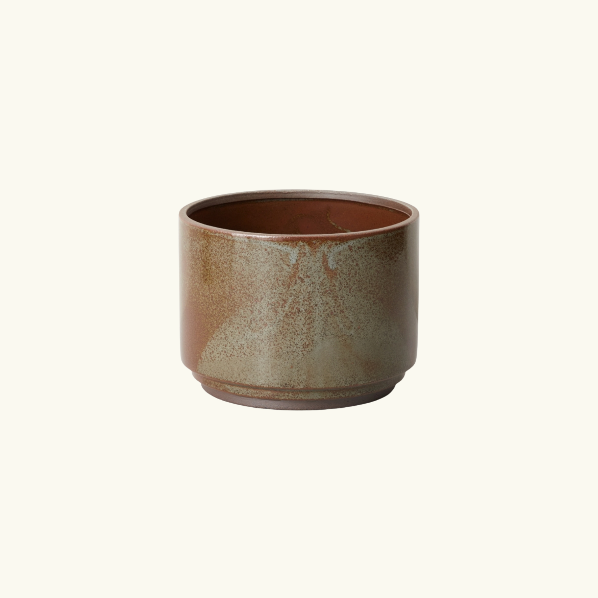 Middle-of-Nowhere---Angus-Planter-Small-Tide.png